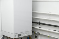free High Row condensing boiler quotes