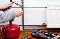 free High Row heating repair quotes