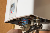 free High Row boiler install quotes