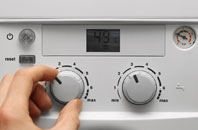 free High Row boiler maintenance quotes